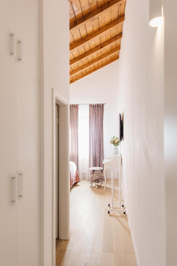 Krolo Villa&Wine Trilj Exterior foto